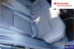 Toyota Corolla 1.8 Hybrid GPF Comfort Aukcja 290318 - grafika 101