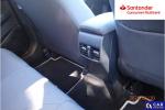 Toyota Corolla 1.8 Hybrid GPF Comfort Aukcja 290318 - grafika 102