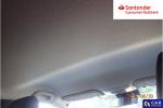 Toyota Corolla 1.8 Hybrid GPF Comfort Aukcja 290318 - grafika 104