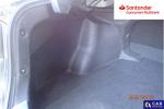 Toyota Corolla 1.8 Hybrid GPF Comfort Aukcja 290318 - grafika 107