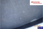 Toyota Corolla 1.8 Hybrid GPF Comfort Aukcja 290318 - grafika 109