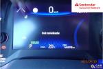 Toyota Corolla 1.8 Hybrid GPF Comfort Aukcja 290318 - grafika 10