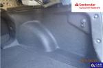 Toyota Corolla 1.8 Hybrid GPF Comfort Aukcja 290318 - grafika 110