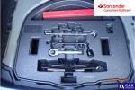 Toyota Corolla 1.8 Hybrid GPF Comfort Aukcja 290318 - grafika 111