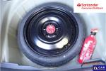 Toyota Corolla 1.8 Hybrid GPF Comfort Aukcja 290318 - grafika 112