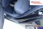 Toyota Corolla 1.8 Hybrid GPF Comfort Aukcja 290318 - grafika 114