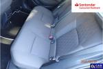 Toyota Corolla 1.8 Hybrid GPF Comfort Aukcja 290318 - grafika 115