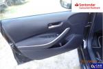Toyota Corolla 1.8 Hybrid GPF Comfort Aukcja 290318 - grafika 116