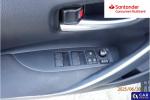 Toyota Corolla 1.8 Hybrid GPF Comfort Aukcja 290318 - grafika 117