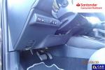 Toyota Corolla 1.8 Hybrid GPF Comfort Aukcja 290318 - grafika 119