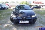 Toyota Corolla 1.8 Hybrid GPF Comfort Aukcja 290318 - grafika 11