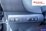 Toyota Corolla 1.8 Hybrid GPF Comfort Aukcja 290318 - grafika 120