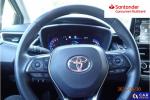 Toyota Corolla 1.8 Hybrid GPF Comfort Aukcja 290318 - grafika 121