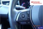 Toyota Corolla 1.8 Hybrid GPF Comfort Aukcja 290318 - grafika 122
