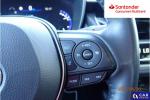 Toyota Corolla 1.8 Hybrid GPF Comfort Aukcja 290318 - grafika 123