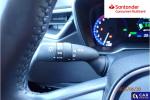 Toyota Corolla 1.8 Hybrid GPF Comfort Aukcja 290318 - grafika 124