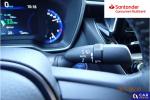 Toyota Corolla 1.8 Hybrid GPF Comfort Aukcja 290318 - grafika 125