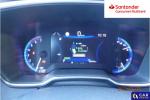 Toyota Corolla 1.8 Hybrid GPF Comfort Aukcja 290318 - grafika 126