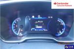 Toyota Corolla 1.8 Hybrid GPF Comfort Aukcja 290318 - grafika 127