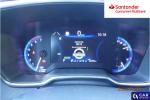 Toyota Corolla 1.8 Hybrid GPF Comfort Aukcja 290318 - grafika 128