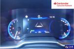 Toyota Corolla 1.8 Hybrid GPF Comfort Aukcja 290318 - grafika 129