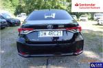 Toyota Corolla 1.8 Hybrid GPF Comfort Aukcja 290318 - grafika 12