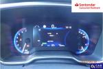 Toyota Corolla 1.8 Hybrid GPF Comfort Aukcja 290318 - grafika 130