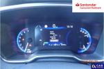 Toyota Corolla 1.8 Hybrid GPF Comfort Aukcja 290318 - grafika 131
