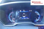 Toyota Corolla 1.8 Hybrid GPF Comfort Aukcja 290318 - grafika 132