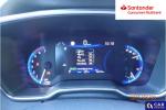Toyota Corolla 1.8 Hybrid GPF Comfort Aukcja 290318 - grafika 133
