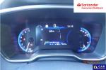 Toyota Corolla 1.8 Hybrid GPF Comfort Aukcja 290318 - grafika 134