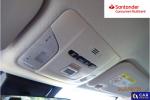 Toyota Corolla 1.8 Hybrid GPF Comfort Aukcja 290318 - grafika 135