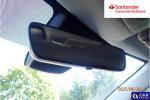 Toyota Corolla 1.8 Hybrid GPF Comfort Aukcja 290318 - grafika 136