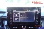 Toyota Corolla 1.8 Hybrid GPF Comfort Aukcja 290318 - grafika 137