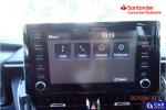 Toyota Corolla 1.8 Hybrid GPF Comfort Aukcja 290318 - grafika 138