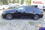 Toyota Corolla 1.8 Hybrid GPF Comfort Aukcja 290318 - grafika 13