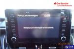 Toyota Corolla 1.8 Hybrid GPF Comfort Aukcja 290318 - grafika 140