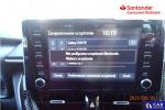 Toyota Corolla 1.8 Hybrid GPF Comfort Aukcja 290318 - grafika 141