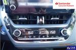 Toyota Corolla 1.8 Hybrid GPF Comfort Aukcja 290318 - grafika 142