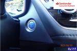 Toyota Corolla 1.8 Hybrid GPF Comfort Aukcja 290318 - grafika 143