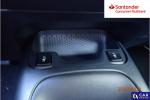 Toyota Corolla 1.8 Hybrid GPF Comfort Aukcja 290318 - grafika 144