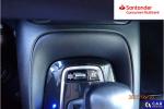 Toyota Corolla 1.8 Hybrid GPF Comfort Aukcja 290318 - grafika 145