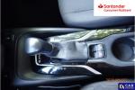 Toyota Corolla 1.8 Hybrid GPF Comfort Aukcja 290318 - grafika 146