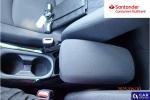 Toyota Corolla 1.8 Hybrid GPF Comfort Aukcja 290318 - grafika 147