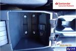 Toyota Corolla 1.8 Hybrid GPF Comfort Aukcja 290318 - grafika 148