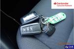 Toyota Corolla 1.8 Hybrid GPF Comfort Aukcja 290318 - grafika 149