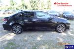 Toyota Corolla 1.8 Hybrid GPF Comfort Aukcja 290318 - grafika 14