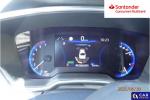 Toyota Corolla 1.8 Hybrid GPF Comfort Aukcja 290318 - grafika 154