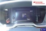 Toyota Corolla 1.8 Hybrid GPF Comfort Aukcja 290318 - grafika 155