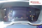 Toyota Corolla 1.8 Hybrid GPF Comfort Aukcja 290318 - grafika 156